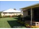6 Mimosa Crescent, Currimundi QLD 4551