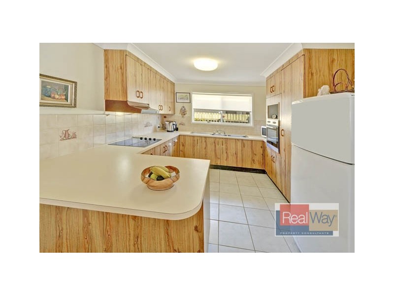 1/19 St Pauls Avenue, Golden Beach QLD 4551