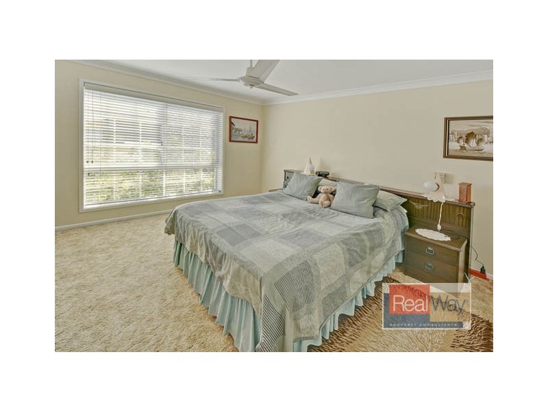 1/19 St Pauls Avenue, Golden Beach QLD 4551