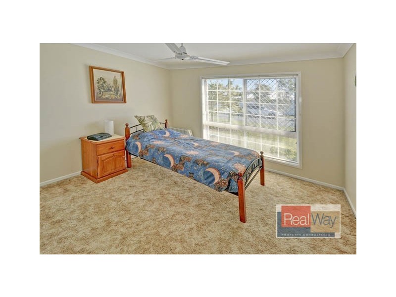 1/19 St Pauls Avenue, Golden Beach QLD 4551