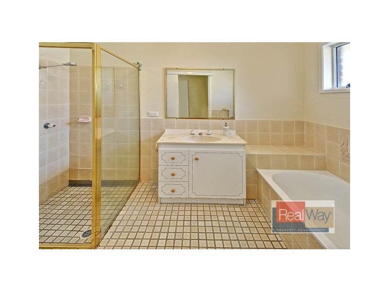 1/19 St Pauls Avenue, Golden Beach QLD 4551