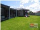 21 King Orchid Drive, Little Mountain QLD 4551