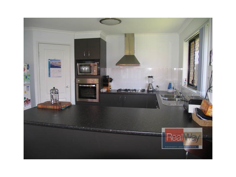 21 King Orchid Drive, Little Mountain QLD 4551