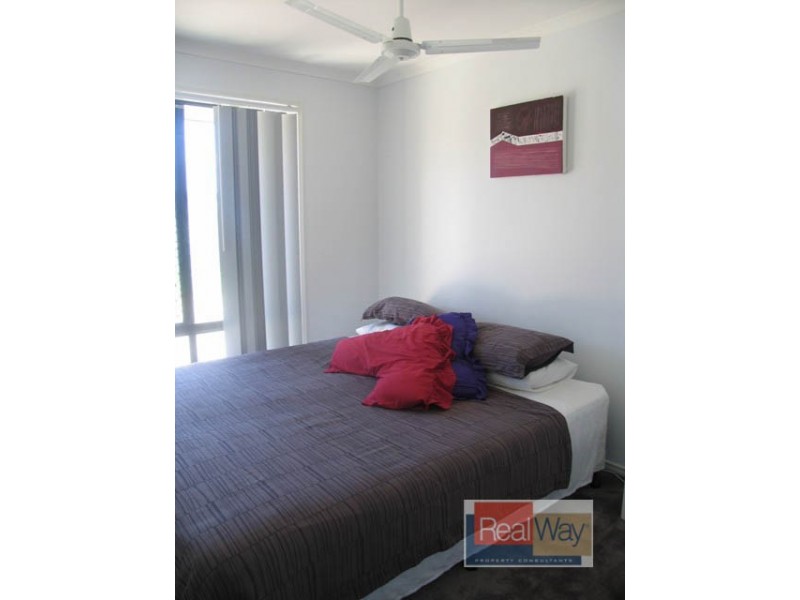 21 King Orchid Drive, Little Mountain QLD 4551