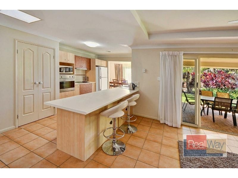 Little Mountain QLD 4551