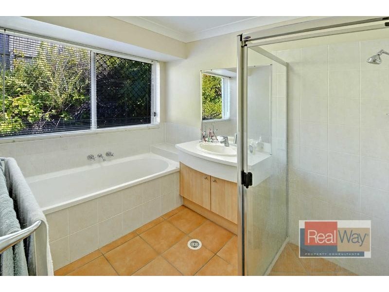 Little Mountain QLD 4551