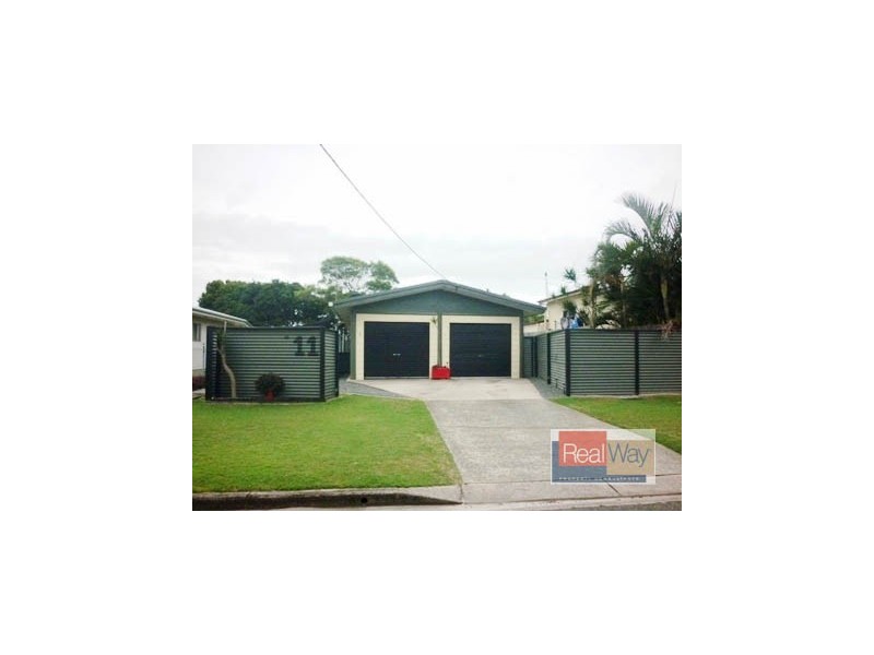 Golden Beach QLD 4551