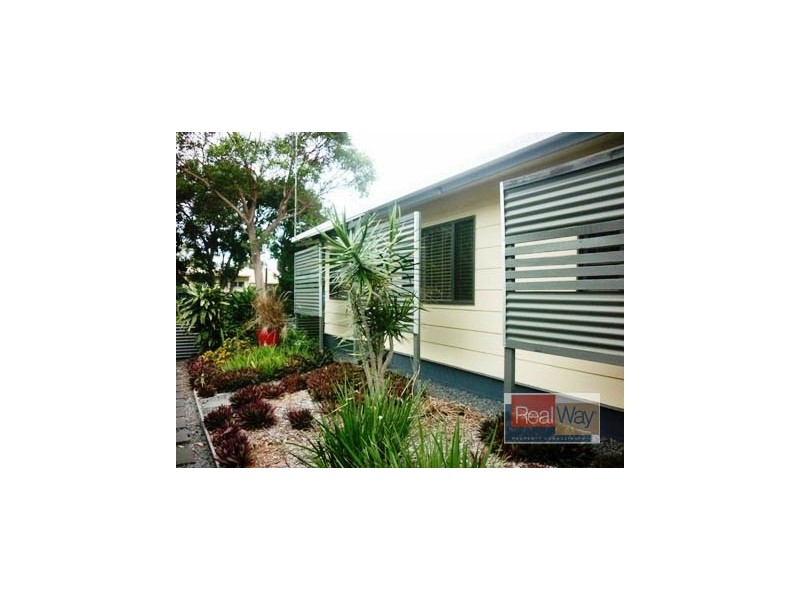 Golden Beach QLD 4551