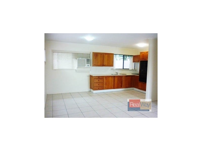 Golden Beach QLD 4551