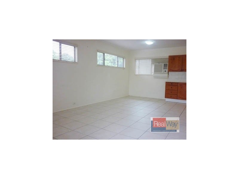 Golden Beach QLD 4551