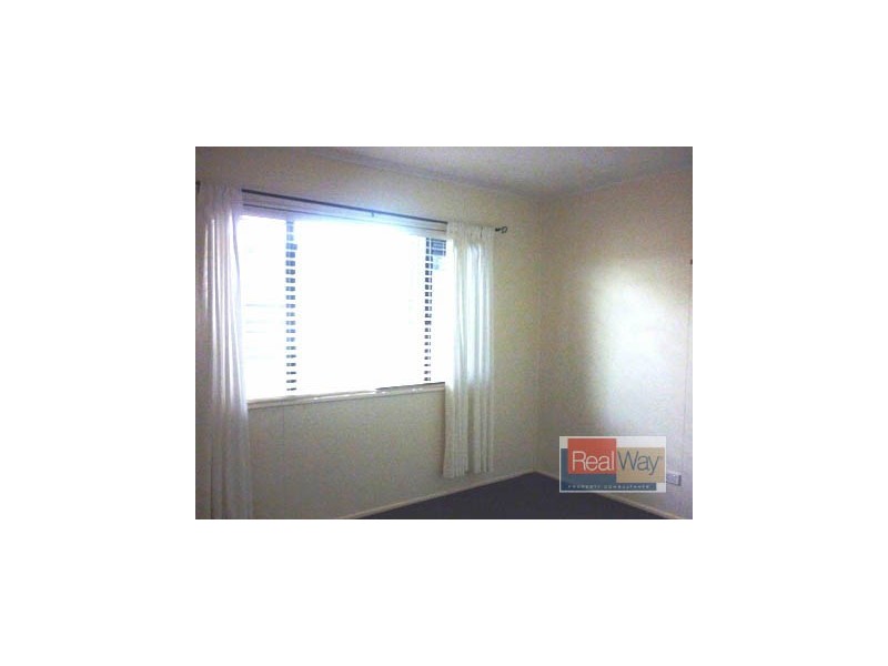 Golden Beach QLD 4551