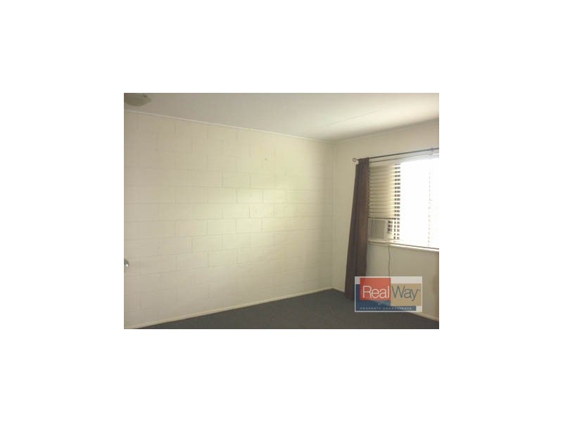 Golden Beach QLD 4551