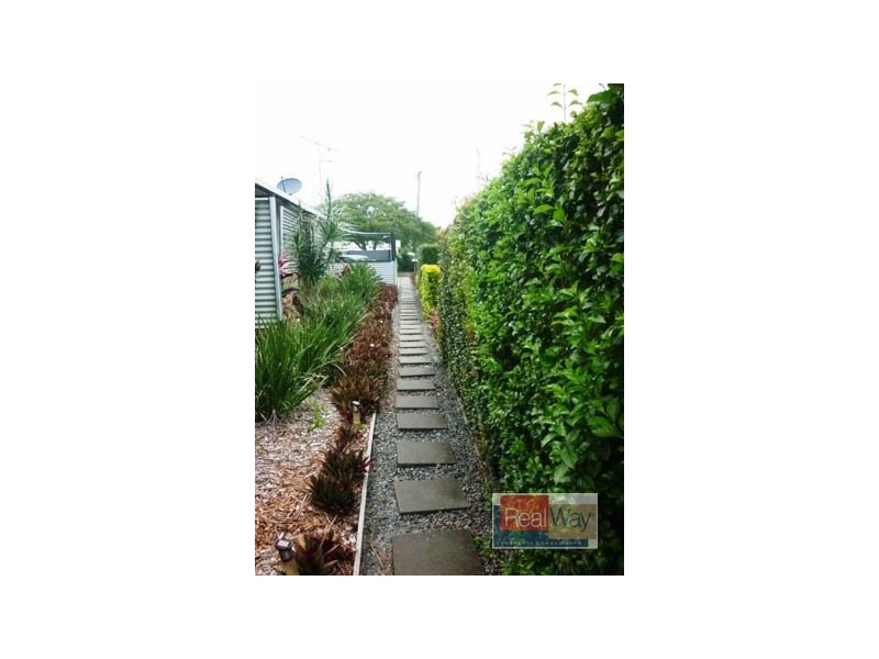 Golden Beach QLD 4551