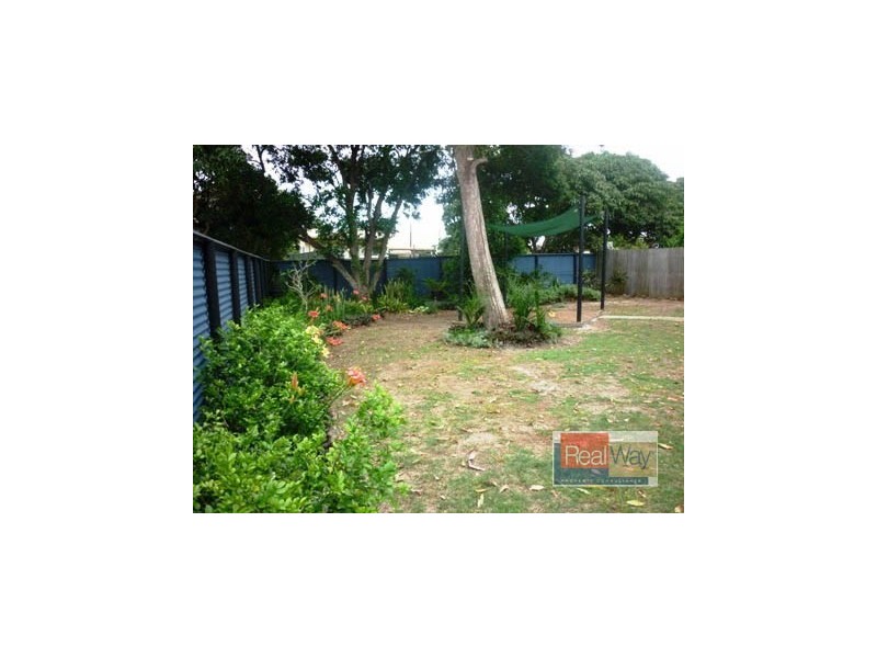 Golden Beach QLD 4551