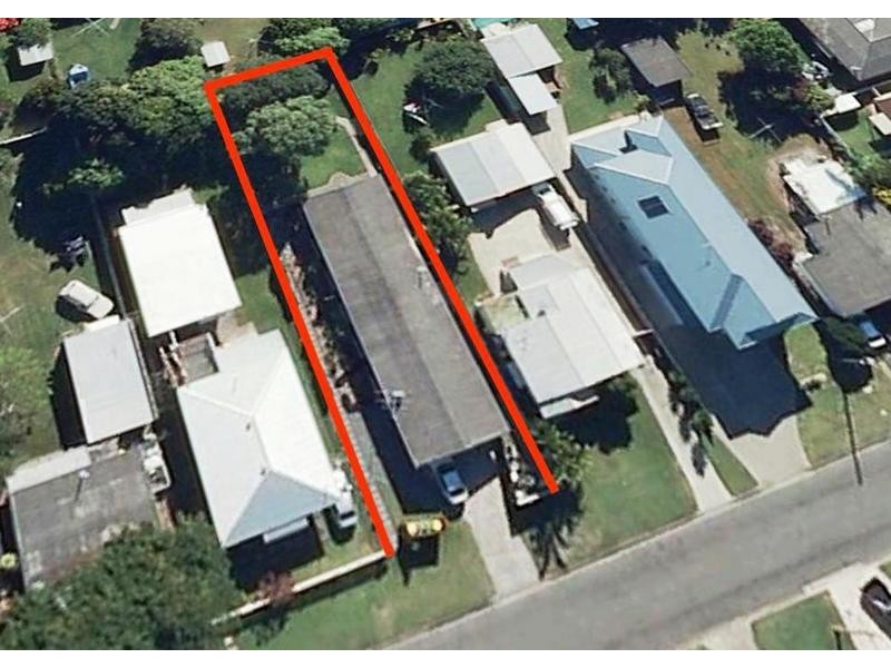 Golden Beach QLD 4551