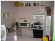 Buddina QLD 4575