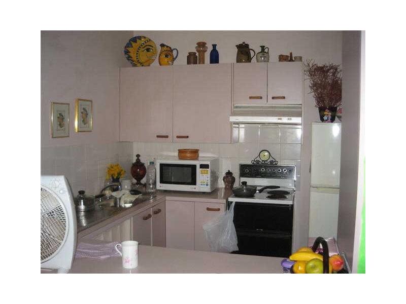 Buddina QLD 4575
