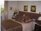 Buddina QLD 4575