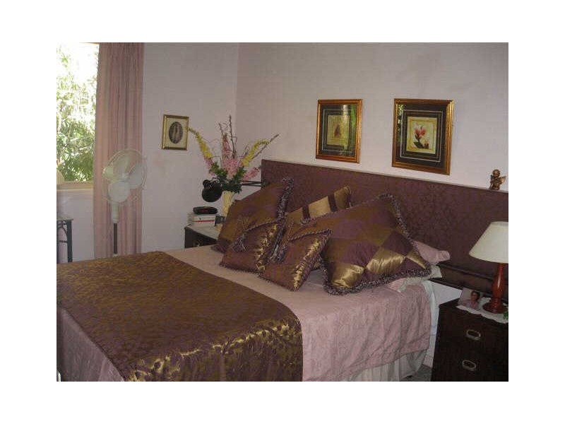 Buddina QLD 4575