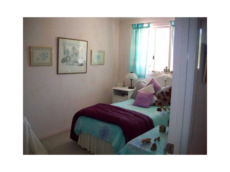 Buddina QLD 4575