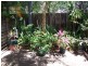 Buddina QLD 4575
