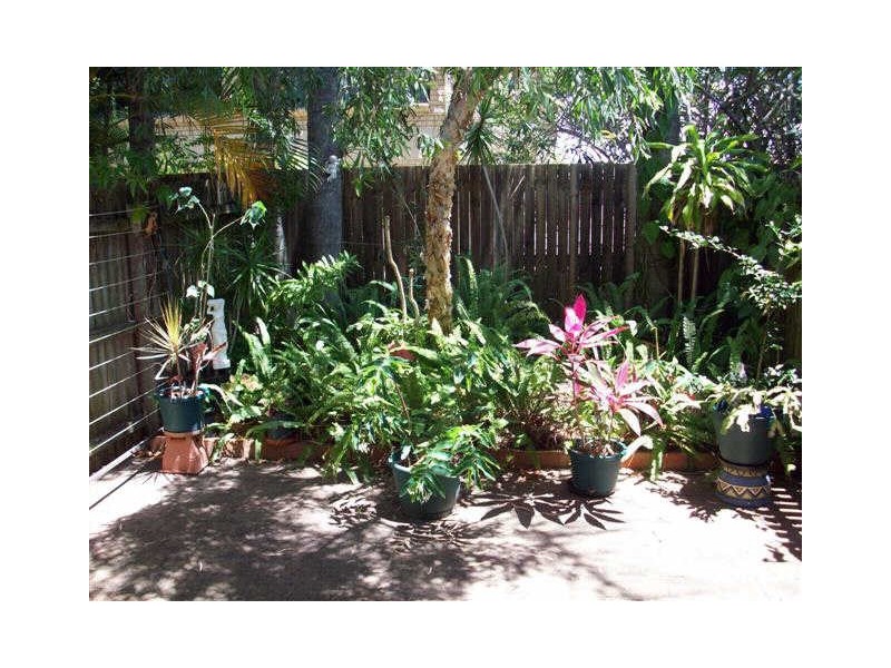 Buddina QLD 4575