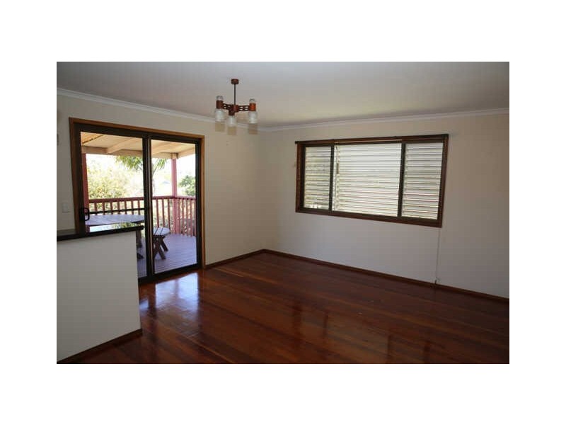 Dicky Beach QLD 4551