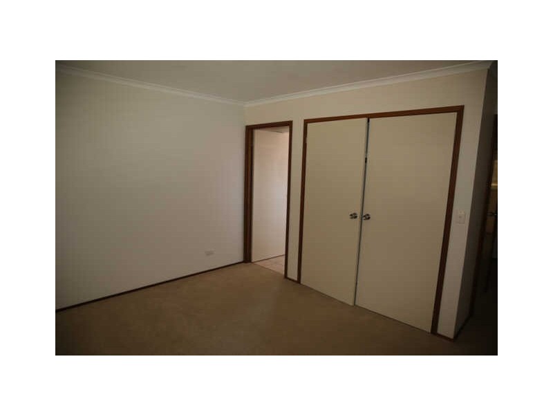 Dicky Beach QLD 4551