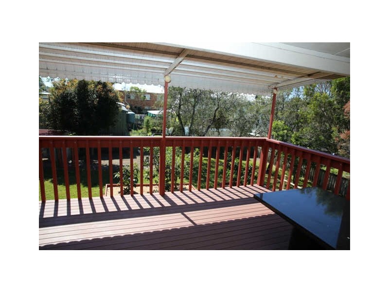 Dicky Beach QLD 4551