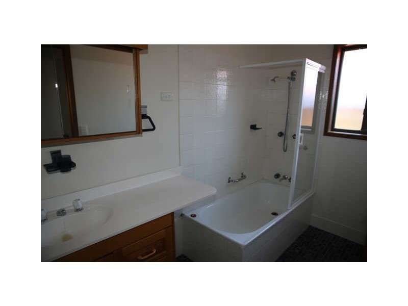 Dicky Beach QLD 4551