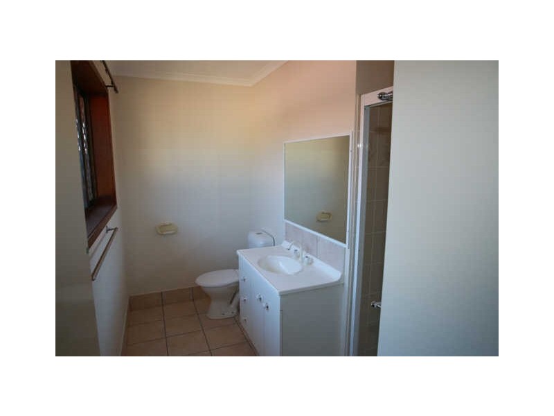 Dicky Beach QLD 4551