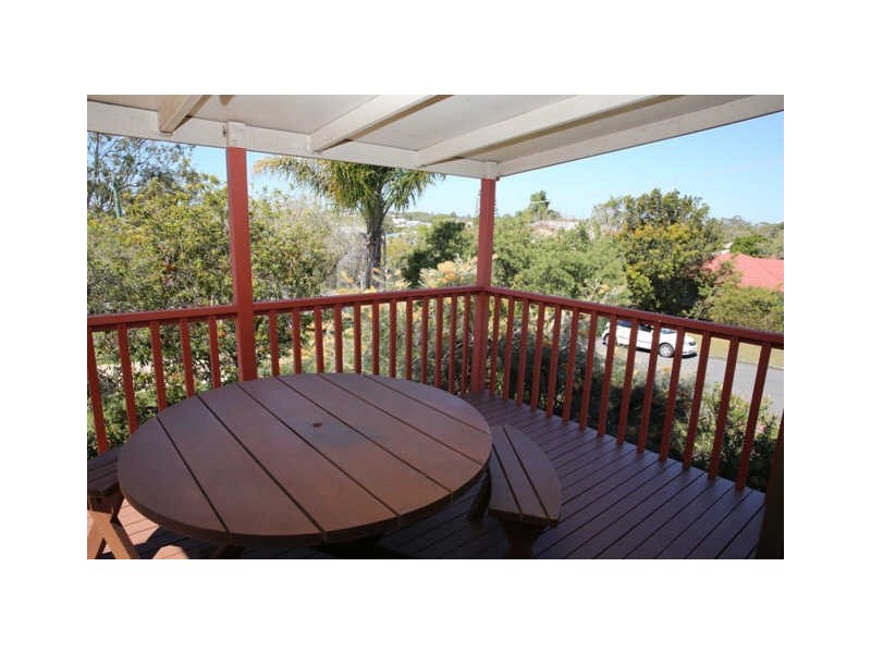 Dicky Beach QLD 4551