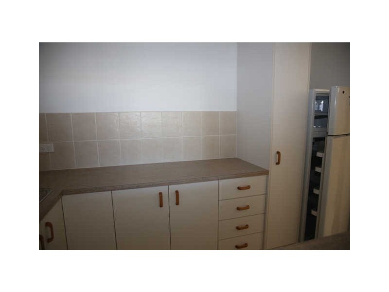 Dicky Beach QLD 4551