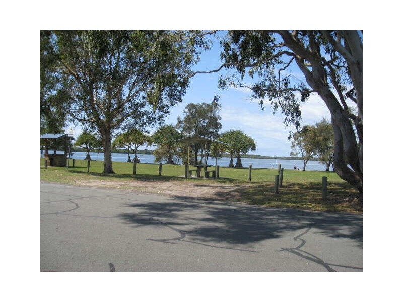 Golden Beach QLD 4551