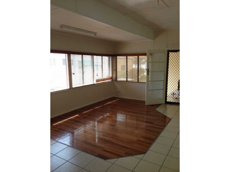 Golden Beach QLD 4551