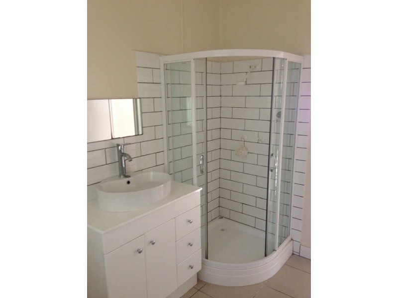 Golden Beach QLD 4551