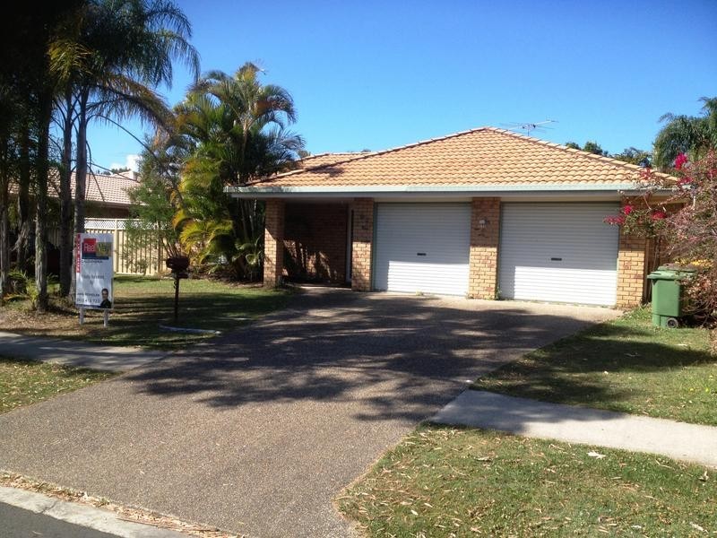 11 Talara Street, Currimundi QLD 4551