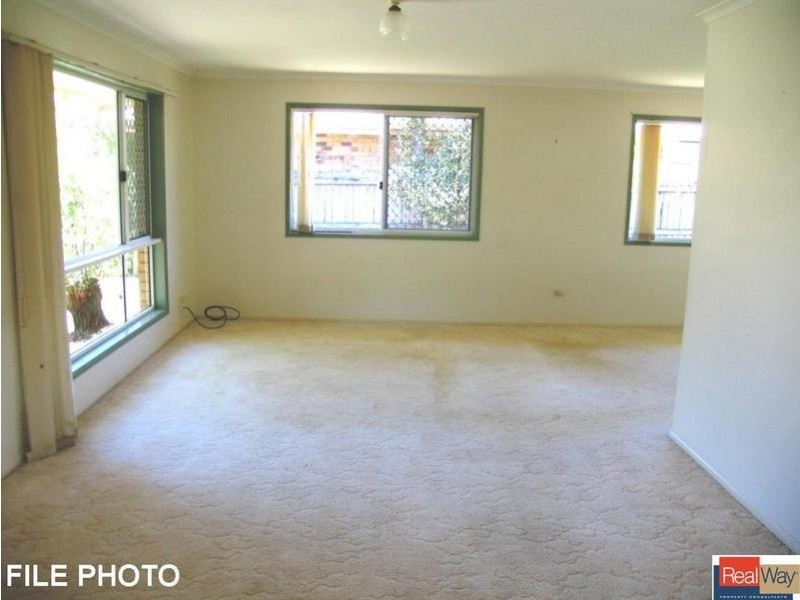 11 Talara Street, Currimundi QLD 4551