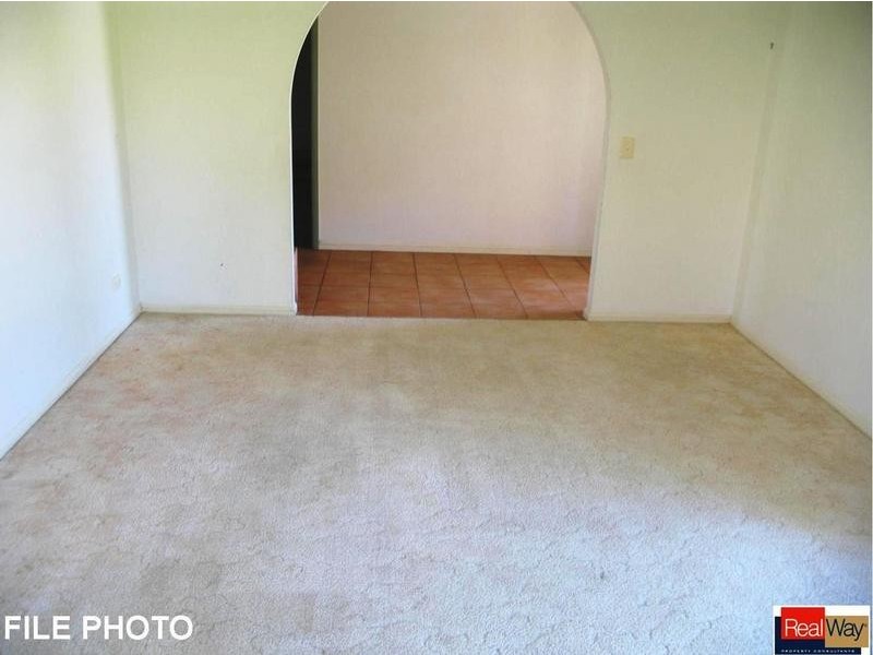 11 Talara Street, Currimundi QLD 4551