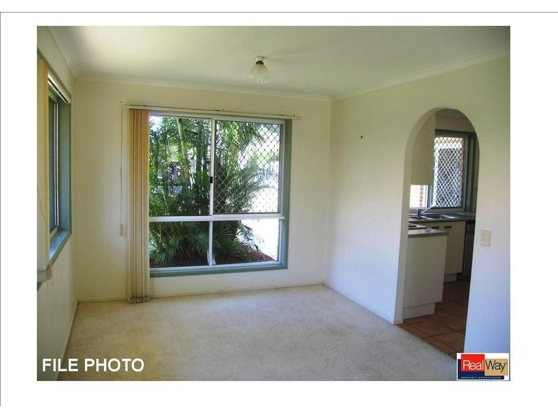 11 Talara Street, Currimundi QLD 4551