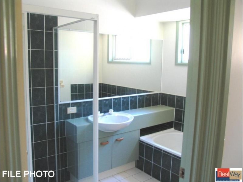 11 Talara Street, Currimundi QLD 4551