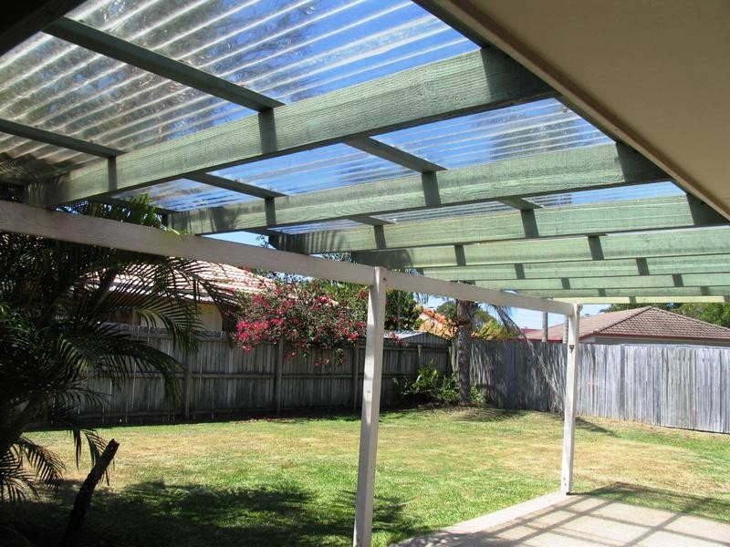 11 Talara Street, Currimundi QLD 4551