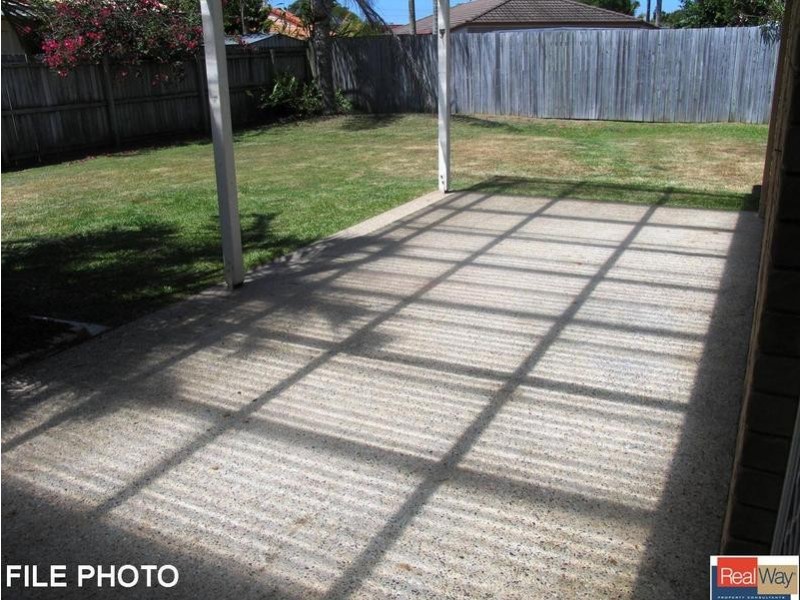 11 Talara Street, Currimundi QLD 4551