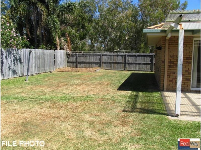 11 Talara Street, Currimundi QLD 4551