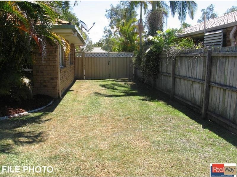 11 Talara Street, Currimundi QLD 4551