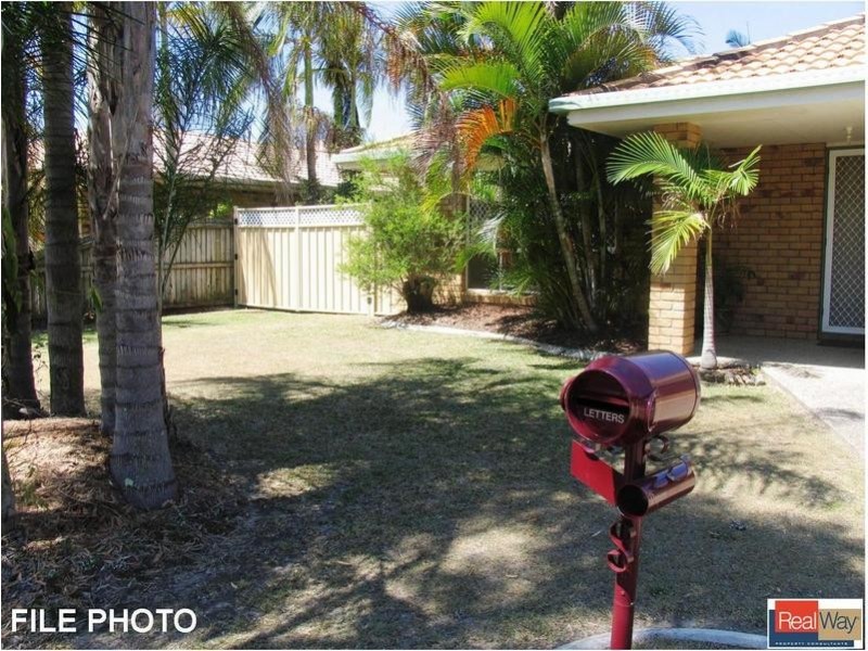 11 Talara Street, Currimundi QLD 4551