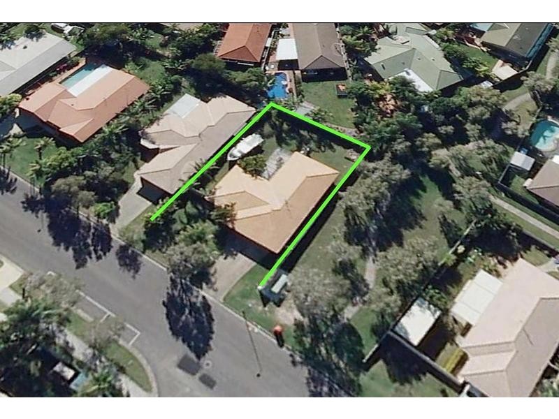 11 Talara Street, Currimundi QLD 4551