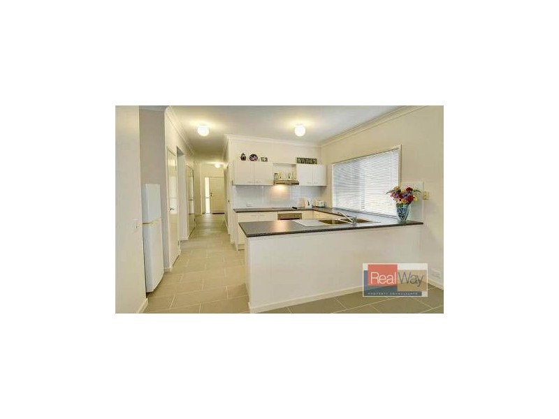 43 Mansell Street, Little Mountain QLD 4551