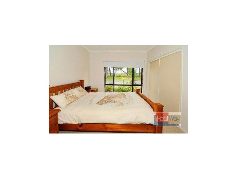 43 Mansell Street, Little Mountain QLD 4551