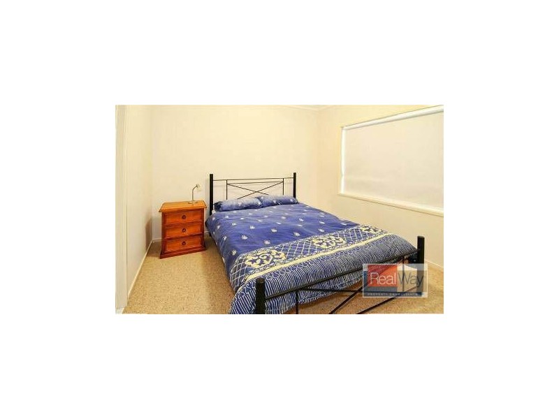 43 Mansell Street, Little Mountain QLD 4551